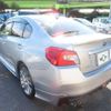 subaru wrx-s4 2014 quick_quick_DBA-VAG_VAG-004309 image 20