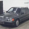 mercedes-benz 190-series 1989 -MERCEDES-BENZ--Benz 190 201029--2F555551---MERCEDES-BENZ--Benz 190 201029--2F555551- image 5