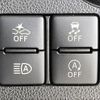 daihatsu mira-e-s 2020 CFJ1729784 image 6