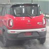 suzuki xbee 2017 -SUZUKI--XBEE MN71S--100492---SUZUKI--XBEE MN71S--100492- image 2