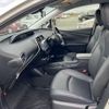 toyota prius 2019 -TOYOTA--Prius DAA-ZVW51--ZVW51-6079423---TOYOTA--Prius DAA-ZVW51--ZVW51-6079423- image 17