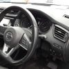 nissan x-trail 2020 quick_quick_DBA-T32_550779 image 3