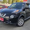 nissan juke 2014 quick_quick_YF15_YF15-403859 image 1