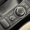 mazda demio 2014 CFJ0894015 image 13