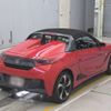 honda s660 2016 CFJ1750386 image 2