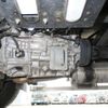 mitsubishi-fuso canter 2016 -MITSUBISHI--Canter TPG-FED90--FED90-550037---MITSUBISHI--Canter TPG-FED90--FED90-550037- image 24