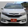 honda shuttle 2015 -HONDA--Shuttle DAA-GP7--GP7-1018753---HONDA--Shuttle DAA-GP7--GP7-1018753- image 7