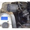 suzuki carry-truck 1991 78acaabab36cdc8498e7797691e9dd61 image 10