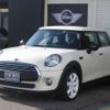 mini mini-others 2017 -BMW 【名変中 】--BMW Mini XS12--02E79530---BMW 【名変中 】--BMW Mini XS12--02E79530- image 20