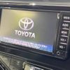 toyota aqua 2018 -TOYOTA--AQUA DAA-NHP10--NHP10-6699256---TOYOTA--AQUA DAA-NHP10--NHP10-6699256- image 4