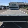 hino dutro 2017 CFJ1787694 image 17