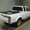 nissan datsun-pickup 2000 -NISSAN--DATSUN PickUp KG-LRMD22--RMD22-505061---NISSAN--DATSUN PickUp KG-LRMD22--RMD22-505061- image 2