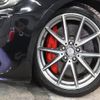 mercedes-benz a-class 2016 CFJ1644136 image 8
