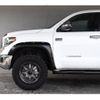toyota tundra 2018 CFJ1897312 image 30