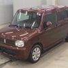 suzuki alto-lapin 2010 -SUZUKI--Alto Lapin DBA-HE22S--HE22S-160390---SUZUKI--Alto Lapin DBA-HE22S--HE22S-160390- image 1