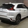 mitsubishi eclipse-cross 2021 -MITSUBISHI--Eclipse Cross 5LA-GL3W--GL3W-0303711---MITSUBISHI--Eclipse Cross 5LA-GL3W--GL3W-0303711- image 2