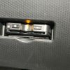 daihatsu tanto 2019 CFJ1760764 image 8