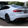 audi a5-sportback 2023 quick_quick_3CA-F5DTPL_WAUZZZF59RA008249 image 3