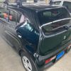 suzuki alto 2021 CFJ1631953 image 5