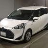 toyota sienta 2019 -TOYOTA 【岐阜 501ﾜ6407】--Sienta 6AA-NHP170G--NHP170-7163204---TOYOTA 【岐阜 501ﾜ6407】--Sienta 6AA-NHP170G--NHP170-7163204- image 1