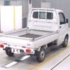 suzuki carry-truck 2012 -SUZUKI--Carry Truck EBD-DA63T--DA63T-790322---SUZUKI--Carry Truck EBD-DA63T--DA63T-790322- image 2