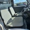 daihatsu hijet-truck 1997 S151 image 23