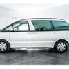 toyota estima 1998 -TOYOTA--Estima E-TCR10W--TCR10-1313073---TOYOTA--Estima E-TCR10W--TCR10-1313073- image 5