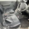 mitsubishi minicab-van 2007 CFJ1825164 image 9
