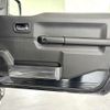 suzuki jimny 2025 CMATCH_U00049048453 image 29