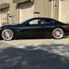 maserati granturismo 2015 CFJ1761573 image 5