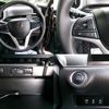suzuki solio-bandit 2015 quick_quick_DAA-MA36S_600168 image 15