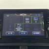 nissan roox 2021 -NISSAN--Roox 4AA-B45A--B45A-0317744---NISSAN--Roox 4AA-B45A--B45A-0317744- image 4