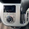 daihatsu cast 2019 -DAIHATSU--Cast DBA-LA250S--LA250S-0169822---DAIHATSU--Cast DBA-LA250S--LA250S-0169822- image 8