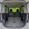 nissan dayz-roox 2017 CFJ1701510 image 10
