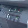 peugeot 3008 2022 -PEUGEOT--Peugeot 3008 3DA-P84AH01--VF3MJEHZRMS138354---PEUGEOT--Peugeot 3008 3DA-P84AH01--VF3MJEHZRMS138354- image 6