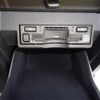 lexus nx 2022 -LEXUS--Lexus NX 5BA-TAZA25--TAZA25-1002217---LEXUS--Lexus NX 5BA-TAZA25--TAZA25-1002217- image 30