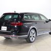 volkswagen passat 2021 -VOLKSWAGEN--VW Pssat Alltrack 3DA-3CDFH--WVWZZZ3CZME082525---VOLKSWAGEN--VW Pssat Alltrack 3DA-3CDFH--WVWZZZ3CZME082525- image 8