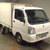 suzuki carry-truck 2016 quick_quick_EBD-DA16T_311489 image 1