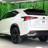 lexus nx 2019 quick_quick_AYZ10_AYZ10-1023876 image 17