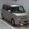 daihatsu move-conte 2011 -DAIHATSU 【尾張小牧 583ｽ2574】--Move Conte DBA-L575S--L575S-0122785---DAIHATSU 【尾張小牧 583ｽ2574】--Move Conte DBA-L575S--L575S-0122785- image 10