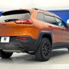 jeep cherokee 2015 quick_quick_KL32L_1C4PJMFS0FW622079 image 18