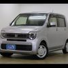 honda n-wgn 2020 CFJ1783723 image 17