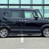 honda n-box 2013 CFJ1641661 image 15