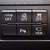 mazda demio 2022 -MAZDA--MAZDA2 3DA-DJ5FS--DJ5FS-651418---MAZDA--MAZDA2 3DA-DJ5FS--DJ5FS-651418- image 15