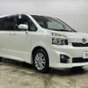 toyota voxy 2010 CFJ1572717 image 18
