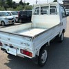 honda acty-truck 1990 Mitsuicoltd_HDAT1004968R0108 image 8