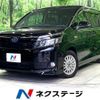 toyota voxy 2014 quick_quick_ZWR80G_ZWR80-0049661 image 1