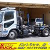 mitsubishi-fuso fuso-others 2019 CFJ1689727 image 1