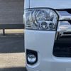 toyota regiusace-van 2016 CFJ1595298 image 9