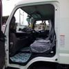 mitsubishi-fuso canter 2025 GOO_NET_EXCHANGE_0530120A30250615W001 image 30